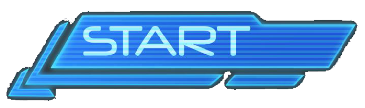 Install Now Button